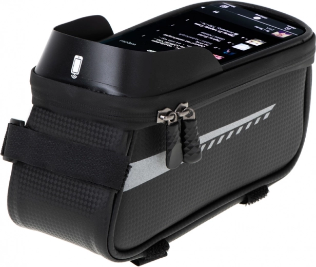 Ūdensnecaurlaidīgs dizains