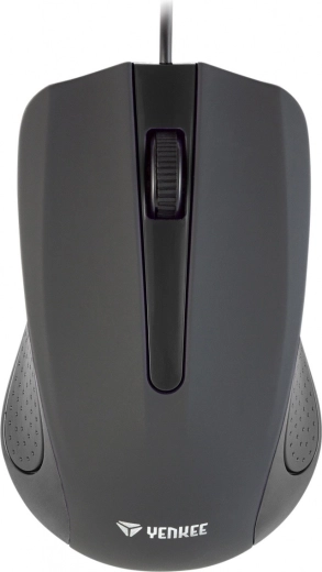 Easy installation with Plug&Play function