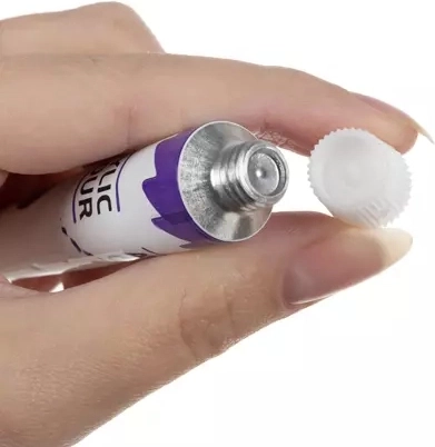 Vienkārša lietošana