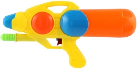 Izklaidējošs dizains bērniem