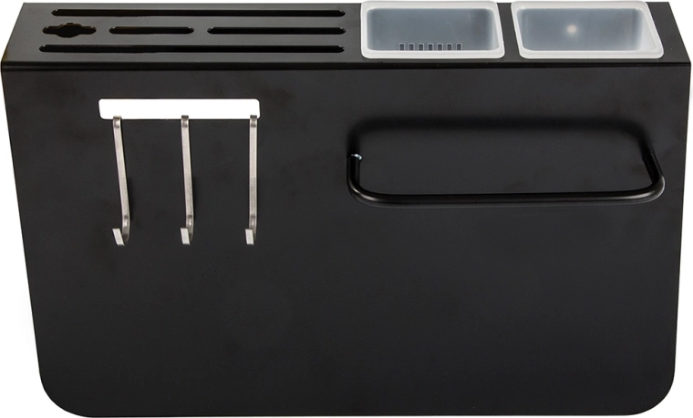 Praktisks kārtojums