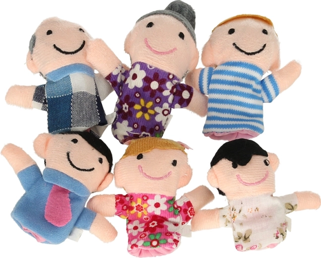 Augstas kvalitātes tekstils