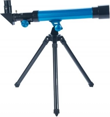 Vienkārša lietošana un pārnesamība