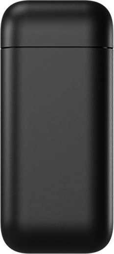 Ātra un droša uzlāde