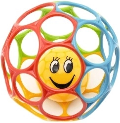 Grabulītis sensorai stimulācijai