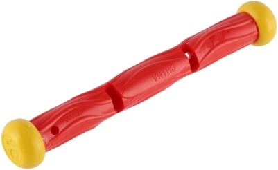 Sacensību punktu skaits motivē uzlabot rezultātu