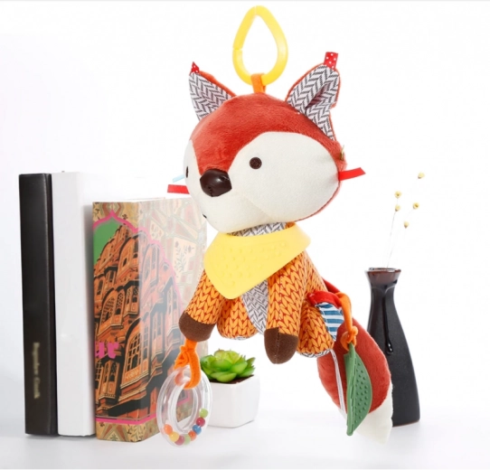 Dažādas materiāla tekstūras