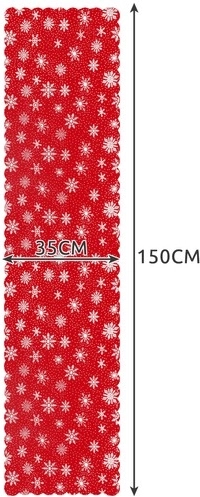 Virsmas aizsardzība