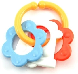 Interaktīvs dizains