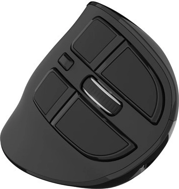 Ergonomisks dizains veselībai