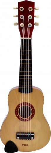 Drošs un izturīgs koka izpildījums