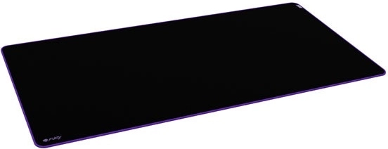 XXL formāts visam spēļu komplektam