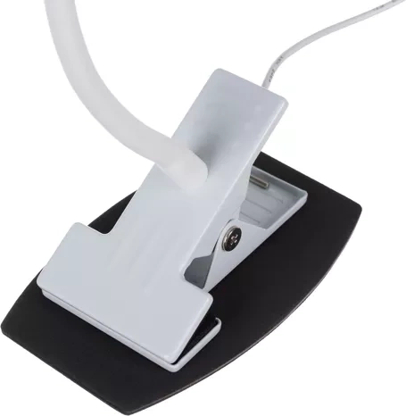 Plašas apgaismojuma iespējas