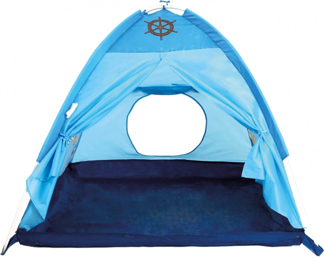 Ātra montāža un ērta uzglabāšana