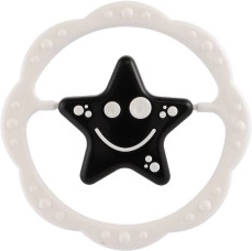 Viegli satverams pašiem mazākajiem