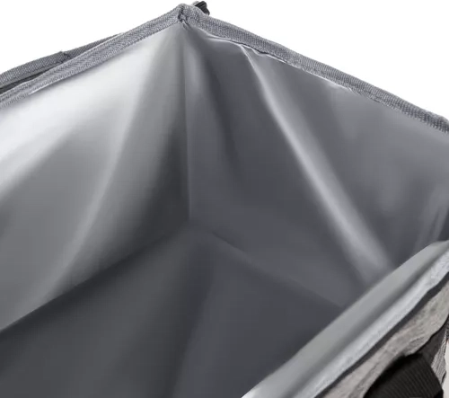 Uzticama izolācija vēsumam un siltumam