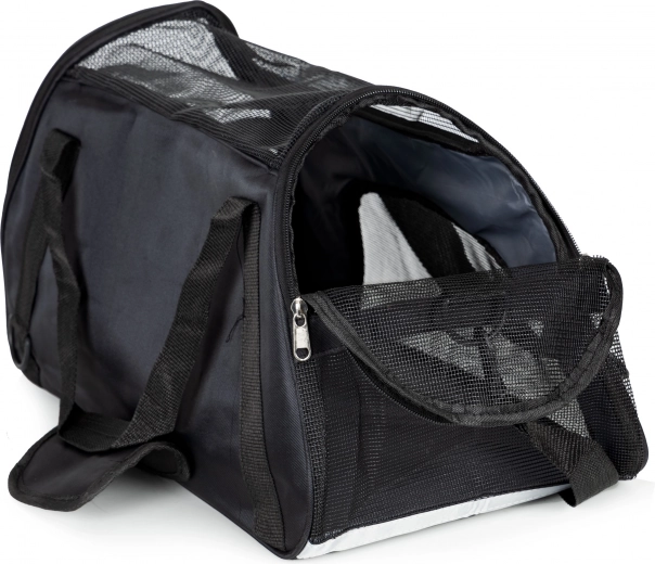 Lieliska ventilācija