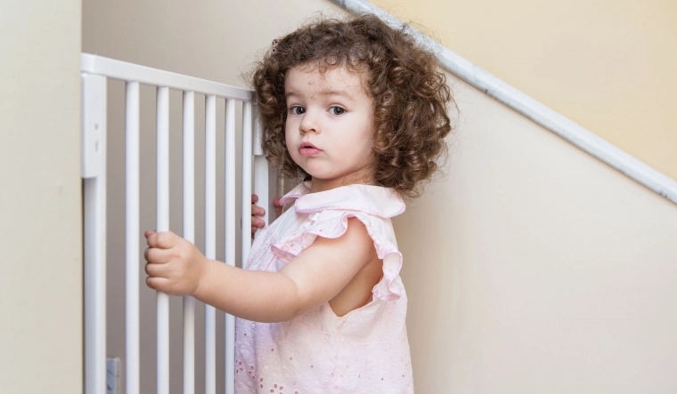 Izturīga konstrukcija un praktiskums