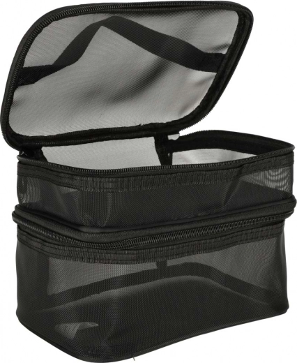 Elpojošs materiāls