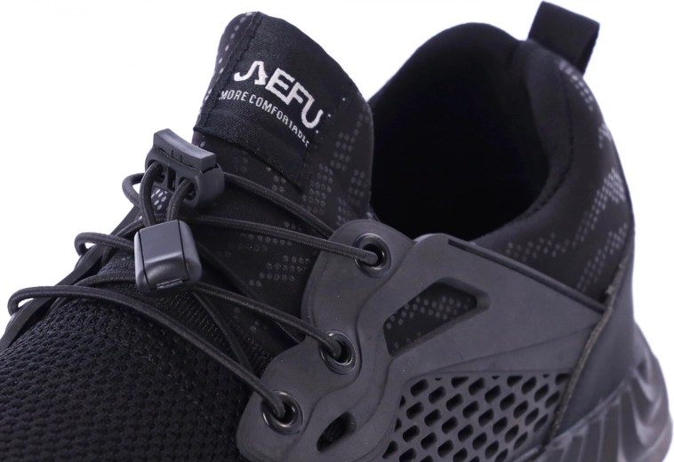 Elpojošs virsējais materiāls visas dienas komfortam