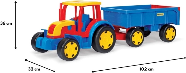 Kustīgas daļas aktīvai spēlei