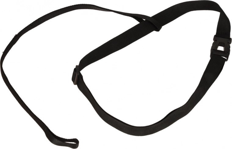 Komfortabla un elastīga