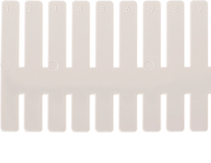 Individuāli pielāgojams