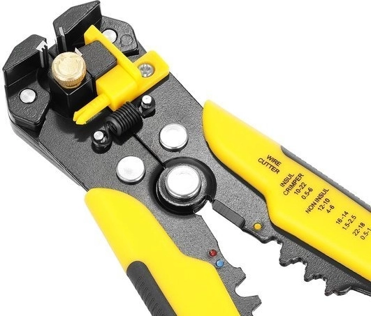 Regulējams spiediens