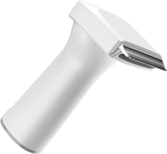Electric Trimmer