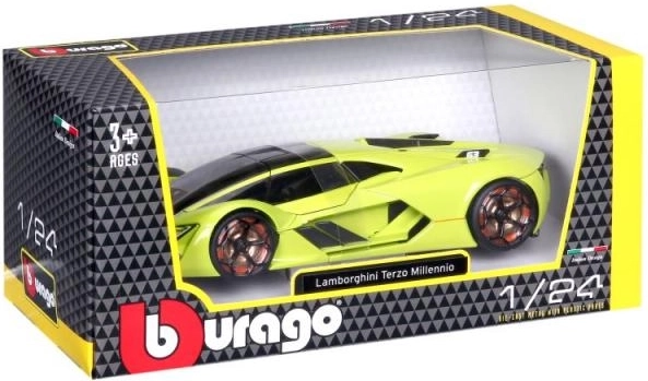 Reālistiskas detaļas