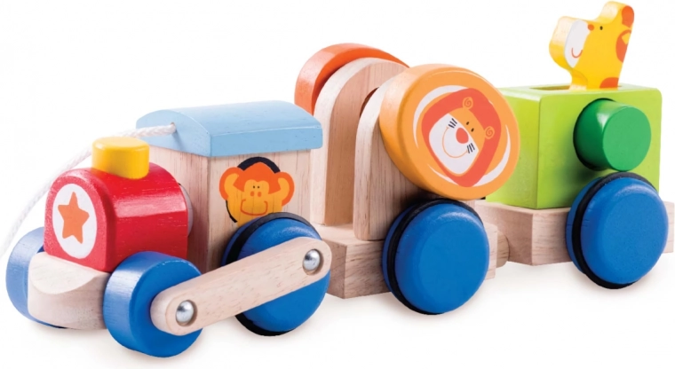 Izturīgs masīvkoks