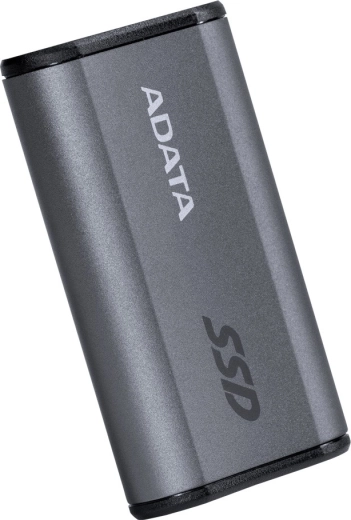 Divkāršs ātrums ar USB 3.2 Gen 2x2