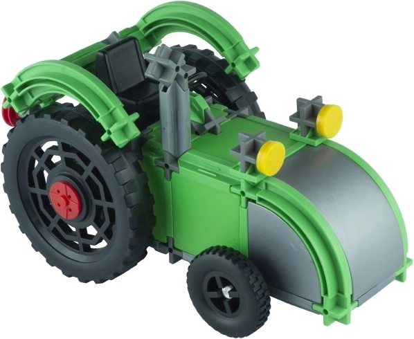 Drošība pirmajā vietā