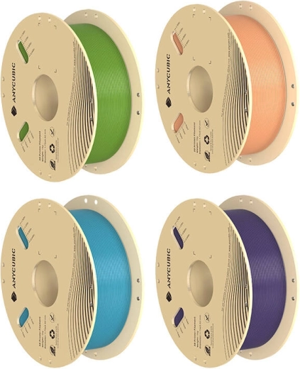 Accurate colors in collaboration with Pantone