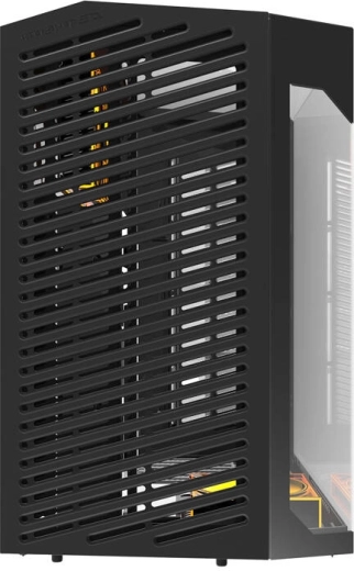 Connectors for Everyday Use