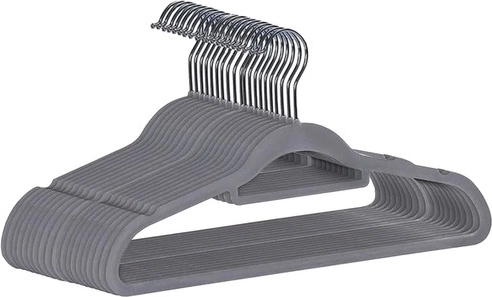 Luksusa samta virsma