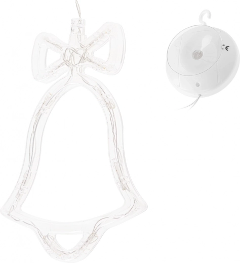 Viegla uzstādīšana bez vadiem