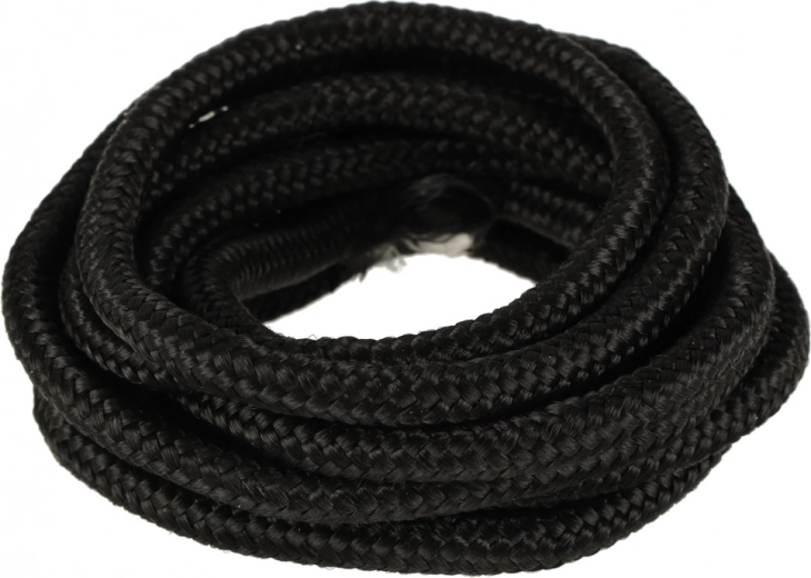 Praktisks 2 metru garums