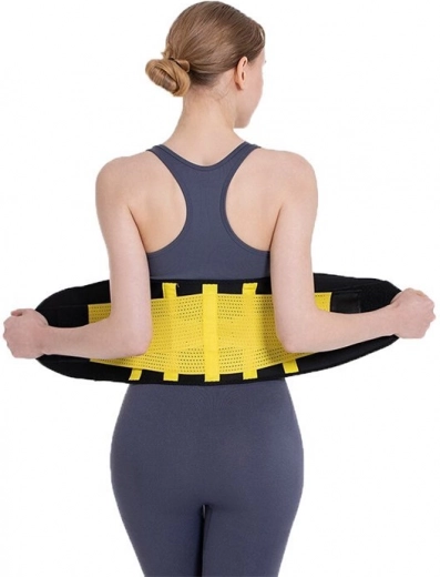 Inovatīvs materiāls