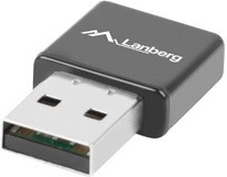 Stabils Wi‑Fi ar MIMO un 2 antenām
