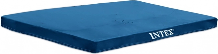 Izturīgs vinils un notekcaurumi