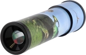 Viegls un izturīgs ceļojumiem