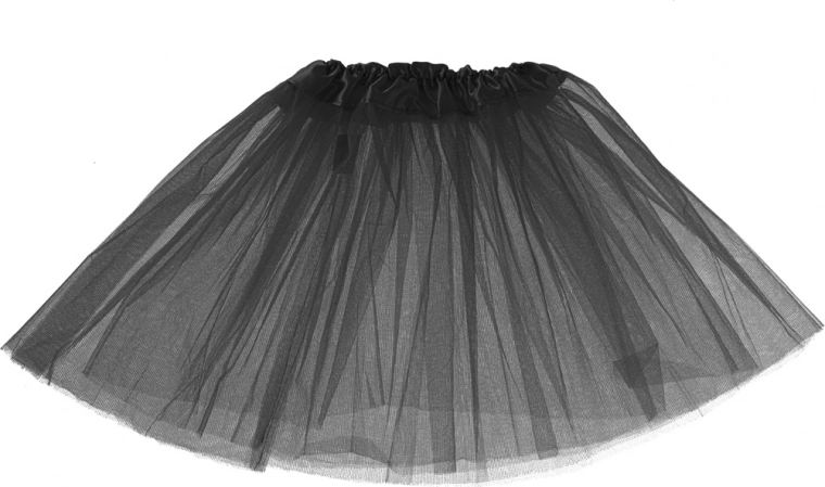 Universāli dejām un kostīmam