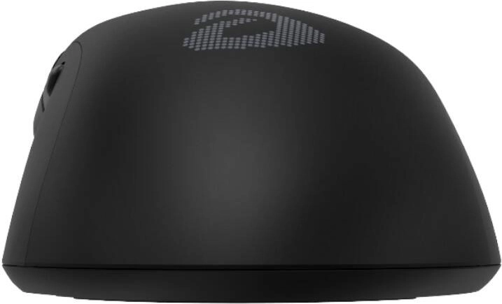 Ergonomisks dizains ērtībai