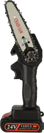 Aizsargājošs augšējais vāks