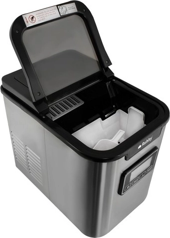 Laika programmēšana