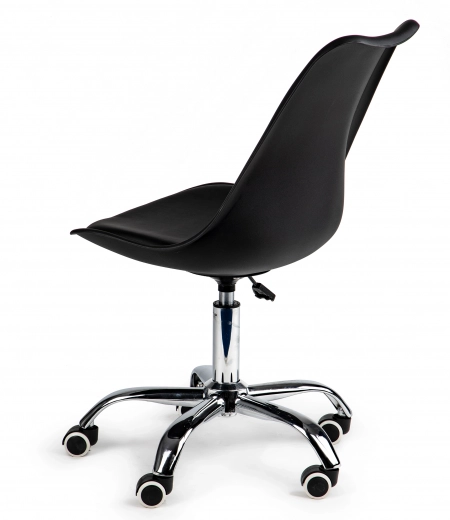 Gāzes pacēlājs vienmērīgai augstuma regulēšanai