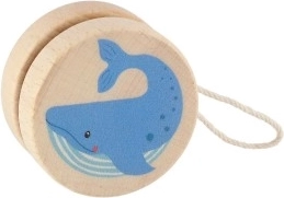 Motorikas un koordinācijas attīstība