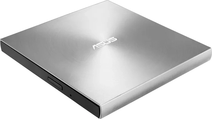 M-DISC atbalsts ilgtermiņa arhivēšanai