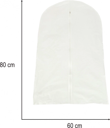 Viegla lietošana pateicoties rāvējslēdzējam